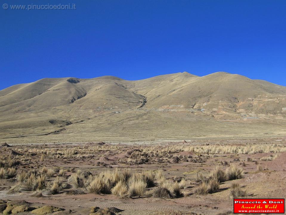 BOLIVIA - Treno Oruro Uyuni - 4.jpg